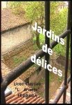 Jardins de délices