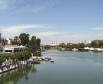 Siviglia Guadalquivir (L)