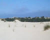 Le dune mobili (L)