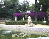 Siviglia: Parque de Maria Luisa (L)