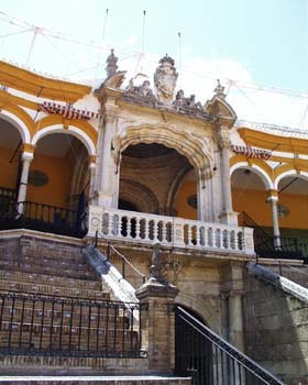 Siviglia