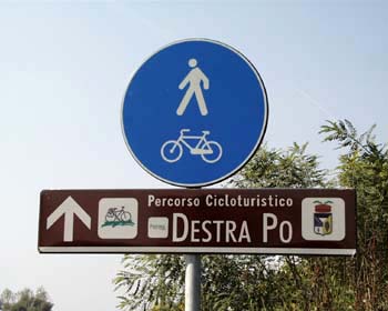 Percorso