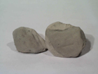 Diatomite